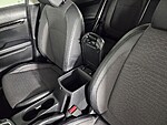 Used 2021 KIA SELTOS S DCT AWD in WEST PALM BEACH, FLORIDA (Photo 21)