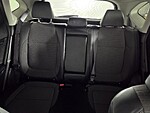 Used 2021 KIA SELTOS S DCT AWD in WEST PALM BEACH, FLORIDA (Photo 22)