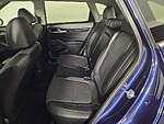 Used 2021 KIA SELTOS S DCT AWD in WEST PALM BEACH, FLORIDA (Photo 23)