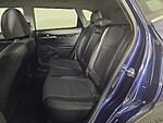 Used 2021 KIA SELTOS S DCT AWD in WEST PALM BEACH, FLORIDA (Photo 24)