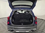 Used 2021 KIA SELTOS S DCT AWD in WEST PALM BEACH, FLORIDA (Photo 25)