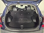 Used 2021 KIA SELTOS S DCT AWD in WEST PALM BEACH, FLORIDA (Photo 26)