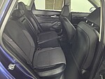 Used 2021 KIA SELTOS S DCT AWD in WEST PALM BEACH, FLORIDA (Photo 28)