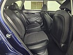 Used 2021 KIA SELTOS S DCT AWD in WEST PALM BEACH, FLORIDA (Photo 29)