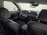 Used 2021 KIA SELTOS S DCT AWD in WEST PALM BEACH, FLORIDA (Photo 30)