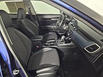 Used 2021 KIA SELTOS S DCT AWD in WEST PALM BEACH, FLORIDA (Photo 31)