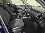 Used 2021 KIA SELTOS S DCT AWD in WEST PALM BEACH, FLORIDA (Photo 32)