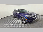 Used 2021 KIA SELTOS S DCT AWD in WEST PALM BEACH, FLORIDA (Photo 34)