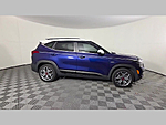 Used 2021 KIA SELTOS S DCT AWD in WEST PALM BEACH, FLORIDA (Photo 35)