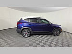 Used 2021 KIA SELTOS S DCT AWD in WEST PALM BEACH, FLORIDA (Photo 36)