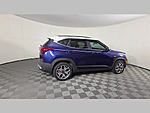 Used 2021 KIA SELTOS S DCT AWD in WEST PALM BEACH, FLORIDA (Photo 37)