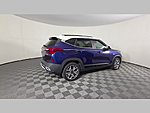 Used 2021 KIA SELTOS S DCT AWD in WEST PALM BEACH, FLORIDA (Photo 38)