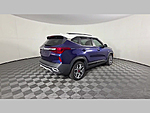 Used 2021 KIA SELTOS S DCT AWD in WEST PALM BEACH, FLORIDA (Photo 39)