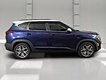 Used 2021 KIA SELTOS S DCT AWD in WEST PALM BEACH, FLORIDA (Photo 4)
