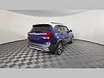 Used 2021 KIA SELTOS S DCT AWD in WEST PALM BEACH, FLORIDA (Photo 40)