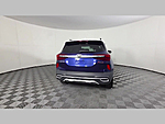 Used 2021 KIA SELTOS S DCT AWD in WEST PALM BEACH, FLORIDA (Photo 41)