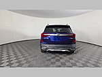 Used 2021 KIA SELTOS S DCT AWD in WEST PALM BEACH, FLORIDA (Photo 42)