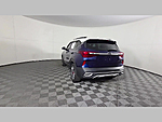 Used 2021 KIA SELTOS S DCT AWD in WEST PALM BEACH, FLORIDA (Photo 43)
