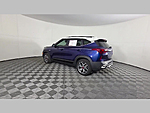 Used 2021 KIA SELTOS S DCT AWD in WEST PALM BEACH, FLORIDA (Photo 44)