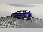 Used 2021 KIA SELTOS S DCT AWD in WEST PALM BEACH, FLORIDA (Photo 45)