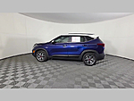 Used 2021 KIA SELTOS S DCT AWD in WEST PALM BEACH, FLORIDA (Photo 46)