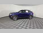 Used 2021 KIA SELTOS S DCT AWD in WEST PALM BEACH, FLORIDA (Photo 47)