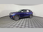 Used 2021 KIA SELTOS S DCT AWD in WEST PALM BEACH, FLORIDA (Photo 48)