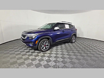 Used 2021 KIA SELTOS S DCT AWD in WEST PALM BEACH, FLORIDA (Photo 49)