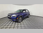 Used 2021 KIA SELTOS S DCT AWD in WEST PALM BEACH, FLORIDA (Photo 50)