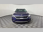 Used 2021 KIA SELTOS S DCT AWD in WEST PALM BEACH, FLORIDA (Photo 51)