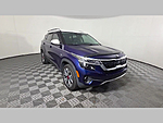 Used 2021 KIA SELTOS S DCT AWD in WEST PALM BEACH, FLORIDA (Photo 52)