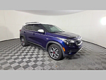 Used 2021 KIA SELTOS S DCT AWD in WEST PALM BEACH, FLORIDA (Photo 53)