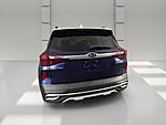 Used 2021 KIA SELTOS S DCT AWD in WEST PALM BEACH, FLORIDA (Photo 6)