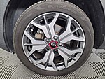 Used 2021 KIA SELTOS S DCT AWD in WEST PALM BEACH, FLORIDA (Photo 8)