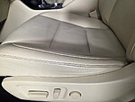 Used 2019 TOYOTA HIGHLANDER SE V6 FWD in WEST PALM BEACH, FLORIDA (Photo 11)