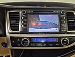 Used 2019 TOYOTA HIGHLANDER SE V6 FWD in WEST PALM BEACH, FLORIDA (Photo 12)