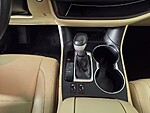Used 2019 TOYOTA HIGHLANDER SE V6 FWD in WEST PALM BEACH, FLORIDA (Photo 13)