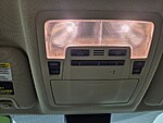 Used 2019 TOYOTA HIGHLANDER SE V6 FWD in WEST PALM BEACH, FLORIDA (Photo 14)