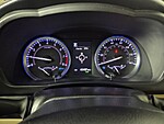 Used 2019 TOYOTA HIGHLANDER SE V6 FWD in WEST PALM BEACH, FLORIDA (Photo 15)