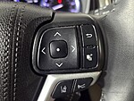 Used 2019 TOYOTA HIGHLANDER SE V6 FWD in WEST PALM BEACH, FLORIDA (Photo 17)
