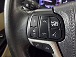 Used 2019 TOYOTA HIGHLANDER SE V6 FWD in WEST PALM BEACH, FLORIDA (Photo 18)