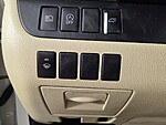 Used 2019 TOYOTA HIGHLANDER SE V6 FWD in WEST PALM BEACH, FLORIDA (Photo 19)