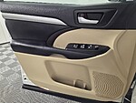 Used 2019 TOYOTA HIGHLANDER SE V6 FWD in WEST PALM BEACH, FLORIDA (Photo 20)