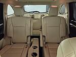 Used 2019 TOYOTA HIGHLANDER SE V6 FWD in WEST PALM BEACH, FLORIDA (Photo 22)