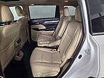 Used 2019 TOYOTA HIGHLANDER SE V6 FWD in WEST PALM BEACH, FLORIDA (Photo 23)