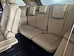 Used 2019 TOYOTA HIGHLANDER SE V6 FWD in WEST PALM BEACH, FLORIDA (Photo 26)