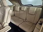 Used 2019 TOYOTA HIGHLANDER SE V6 FWD in WEST PALM BEACH, FLORIDA (Photo 27)