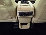 Used 2019 TOYOTA HIGHLANDER SE V6 FWD in WEST PALM BEACH, FLORIDA (Photo 28)
