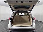 Used 2019 TOYOTA HIGHLANDER SE V6 FWD in WEST PALM BEACH, FLORIDA (Photo 30)