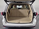 Used 2019 TOYOTA HIGHLANDER SE V6 FWD in WEST PALM BEACH, FLORIDA (Photo 31)